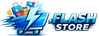 FLASH STORE - Home